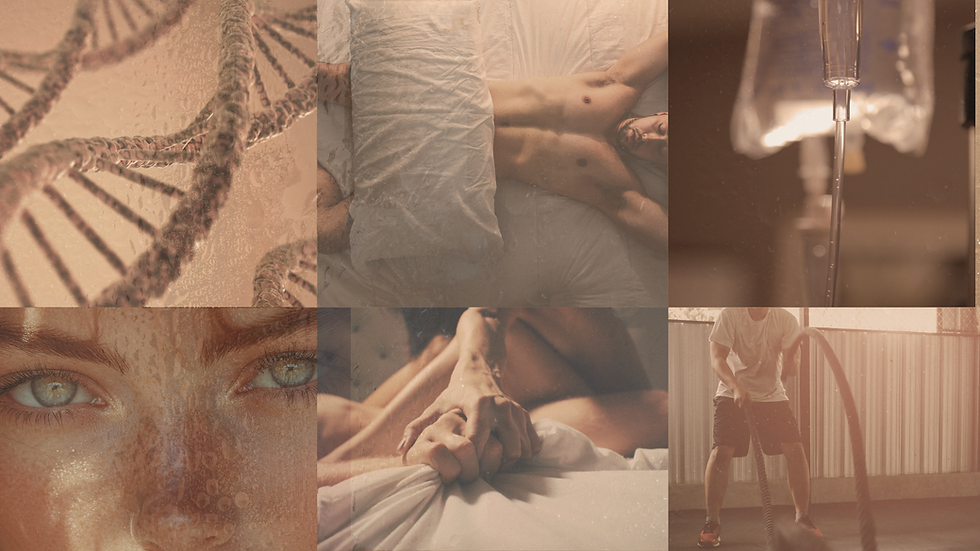 Untitled design (2).png