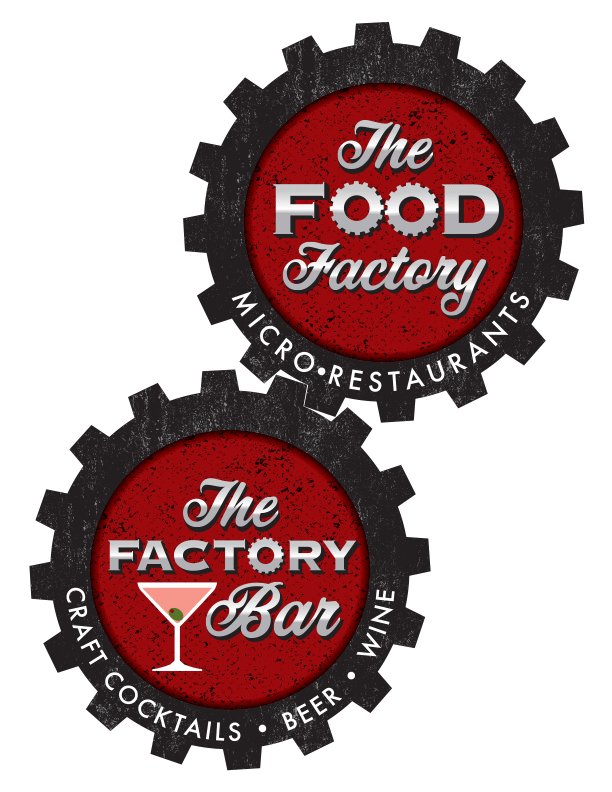 New_Food_Factory_logos-(final5).gif