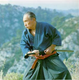 MinoruMochizuki17.jpg