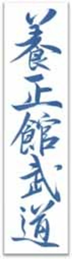 yoseikan+anagrama.jpg