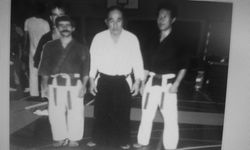 Minoru+eu+hiroo+pb.jpg