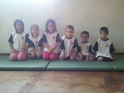 2011-05-24+17.51.46.jpg