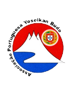 logo+APYB+Associação.png