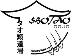 logoSHOTAO.jpg