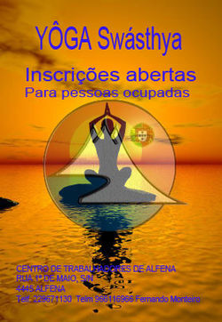 yoga+praia+logo+yoseikan+gente+ocupada.jpg