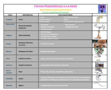 FICHAS PEDAGÓGICAS YB 5 a 6 anos.png
