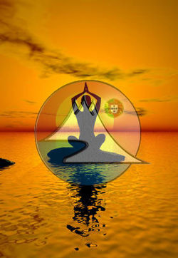 yoga+praia+logo+yoseikan.jpg