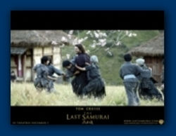 ultimo-samurai-1024x768+(10).jpg