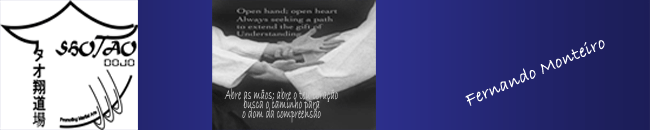 banner3.gif