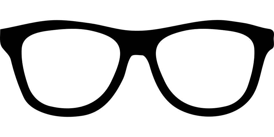 Gomez Family Eye Care