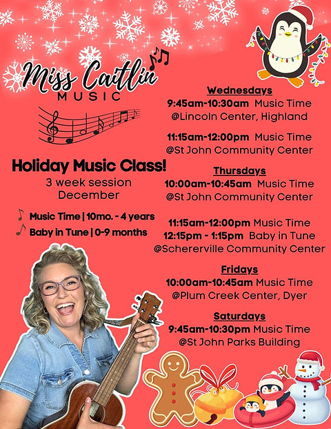 Spring Classes with Miss Caitlin (3).jpg