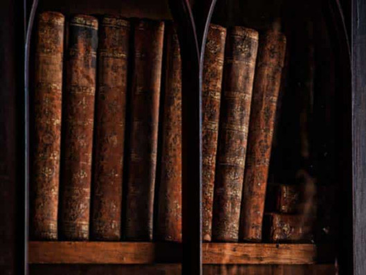 Scholarly Evaluation of Hadiths | Part 4 of our video series, “Can We Trust Hadith?”
