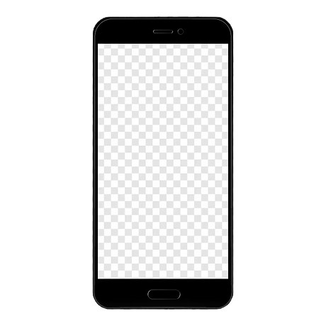 DVibez Etsy shop profile displayed on a smartphone, highlighting 4.9-star customer rating, hundreds of sales, and spiritual i