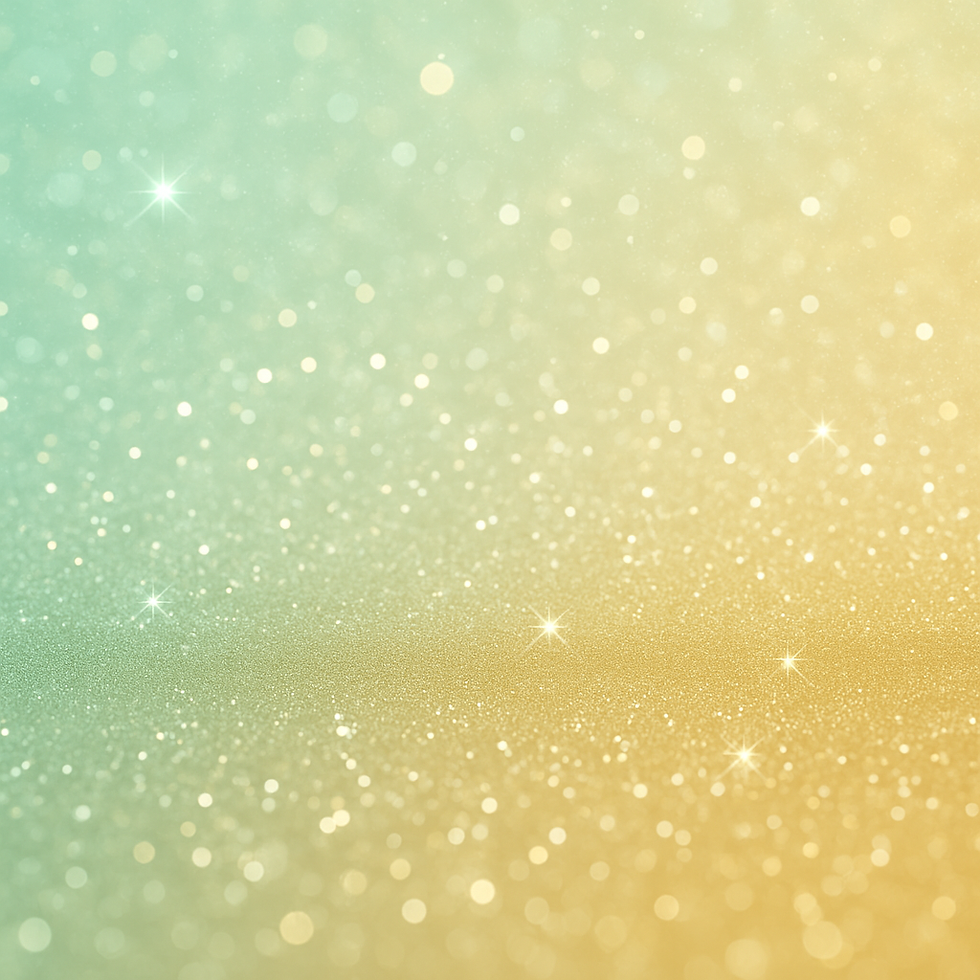 818eb65f-b19e-4676-b4b8-63bcf03fadba.png
