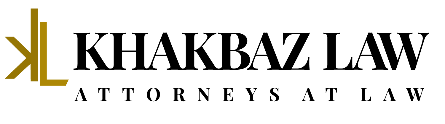 Khakbaz-Law-logo2.png