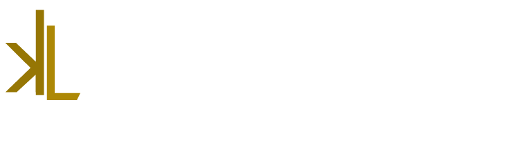 Khakbaz-Law-logo2-white.png