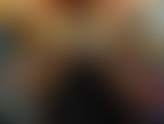 7 Day Southwest QLD Outback Adventure