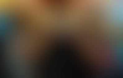 7 Day Southwest QLD Outback Adventure