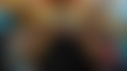 7 Day Southwest QLD Outback Adventure