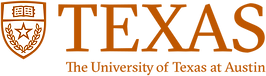 640px-University_of_Texas_at_Austin_logo.png