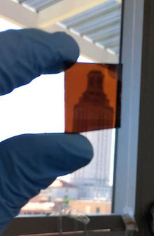 Perovskite solar cell.jpg