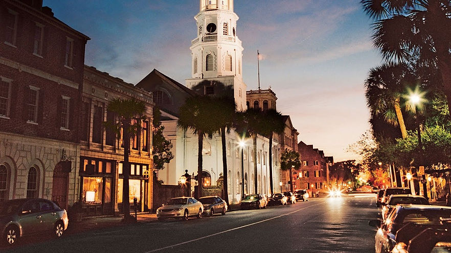 charleston sc.jpg