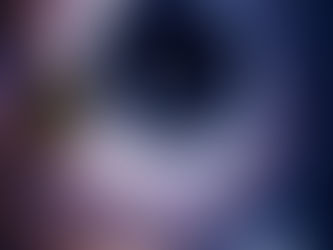 Neither the Big Bang Nor the Galaxies — This James Webb Black Hole Changes Everything