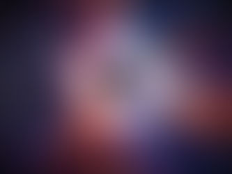 Debating Originality: 10 Questions on Crowton Theory (CCFT)