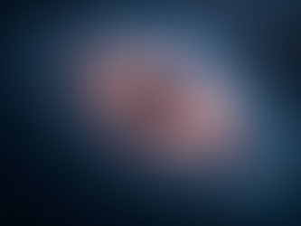 CCFT Version 40 Released: A Regenerative Cosmology Defined by Law, Tensor, and Testability