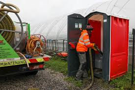 portaloo.jpg