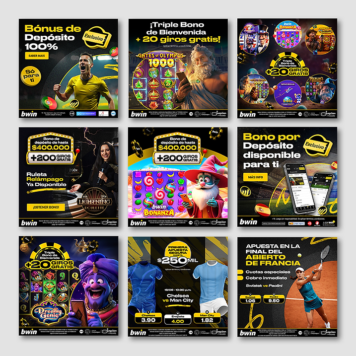 Multiple-ads-bwin.png