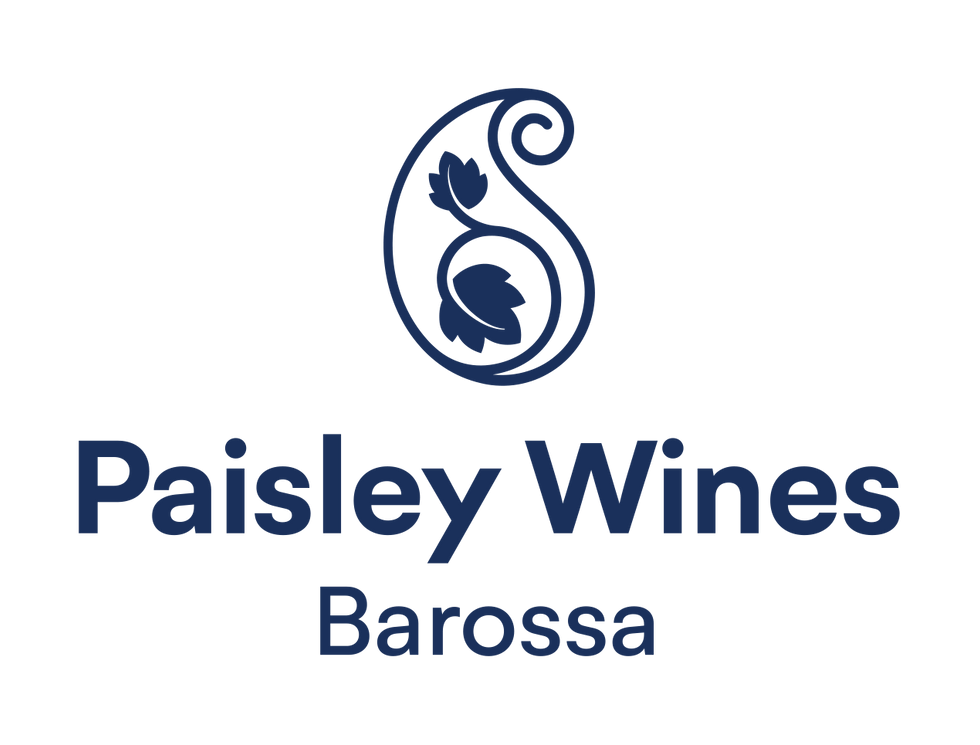 Paisley Wines Pairing Dinner