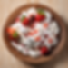 Eton Mess