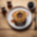 Beef and Ale Pie