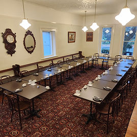 Dining hall conference.jpg