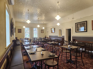 dining hall 3.jpg