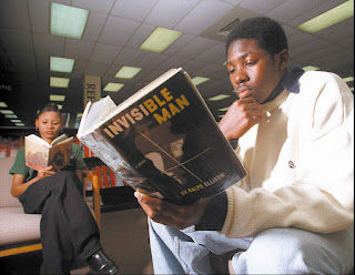 We’re teaching reading wrong