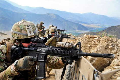 Image result for U.S. Marines fighting iraq
