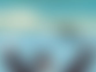 Title IX twisted: From soccer to sex harassment