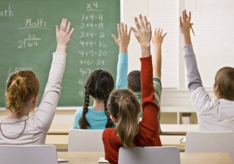 Image result for orderly classrooms
