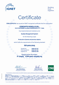 Screenshot 2025-07-08 alle 10.40.47.png