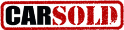 carsoldcatalogo