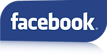 facebook-logo-image-19.png
