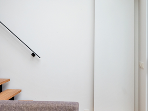 Radiateur vertical : optez pour un chauffage efficace et design moderne pour votre intérieur