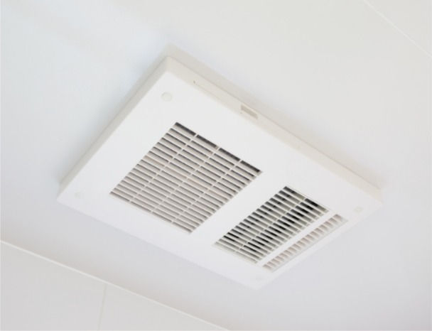 Besoin d’un dépannage de ventilation (VMC) à La Londe ?