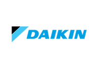 partenaire clim daikin