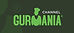 gurmania-1.jpg