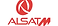 Alsat.png