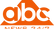 1200px-ABC_News_(Albania).svg.png