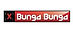 Bunga Bunag .jpg